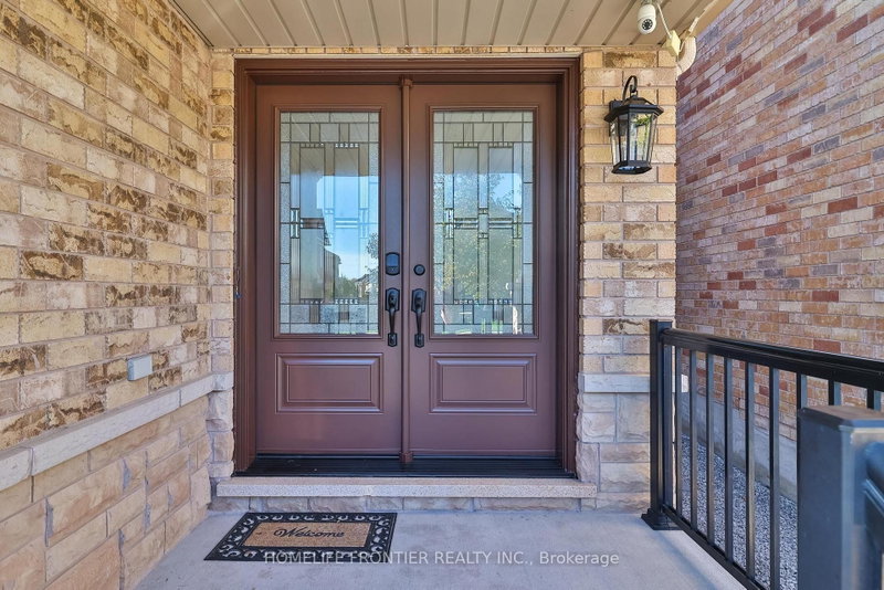 86 Venice Gate Drive