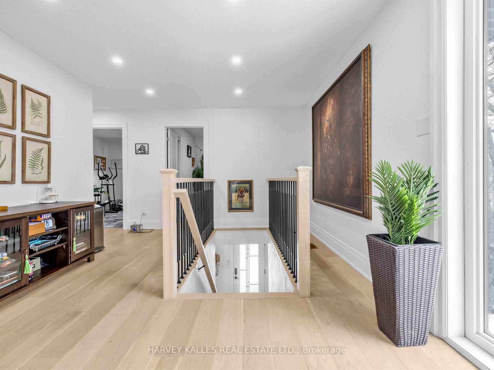 123 Sand Road • East Gwillimbury, ON photo 10