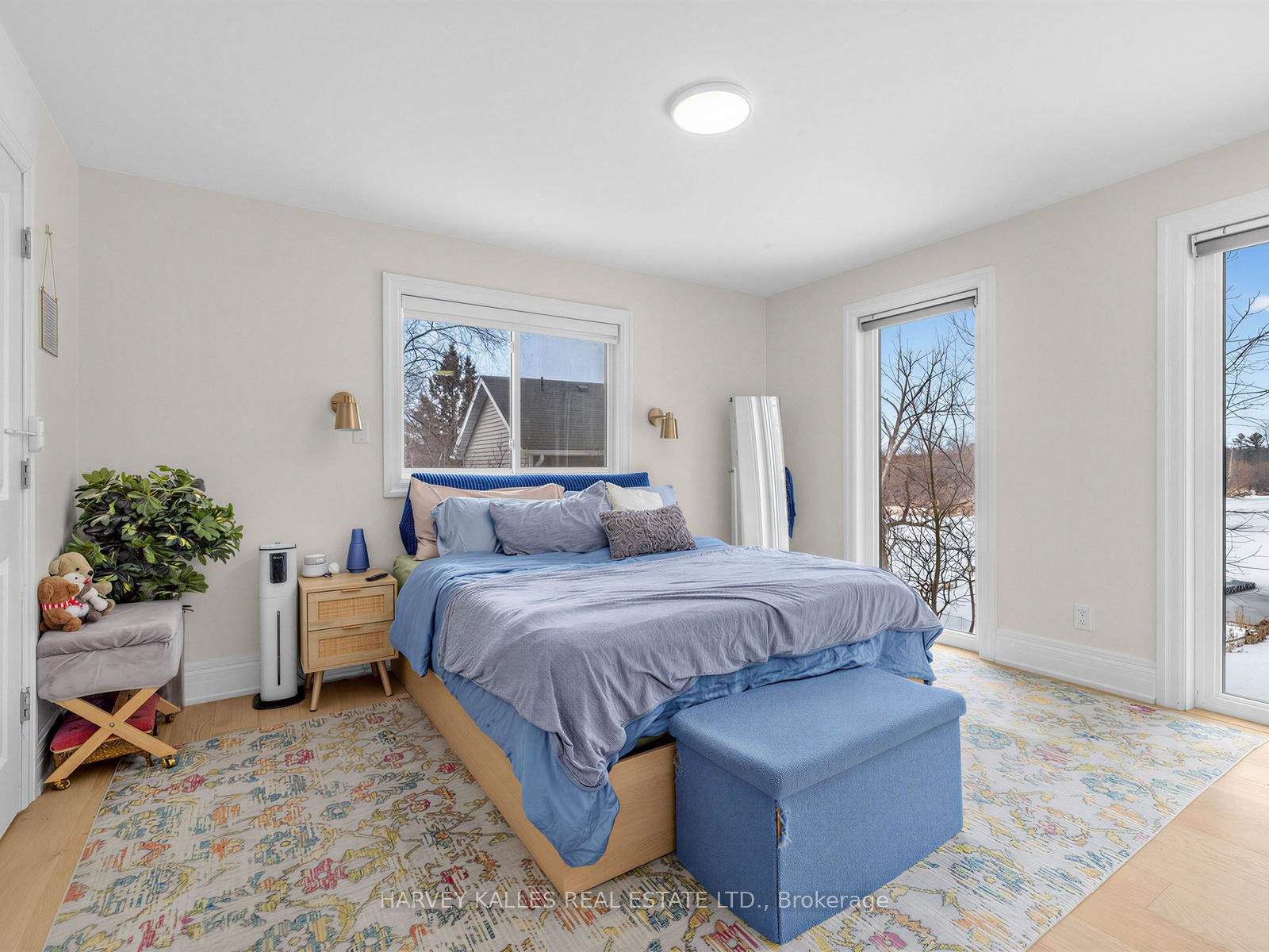 123 Sand Road • East Gwillimbury, ON photo 11