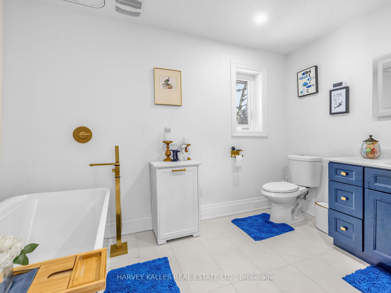 123 Sand Road • East Gwillimbury, ON photo 12