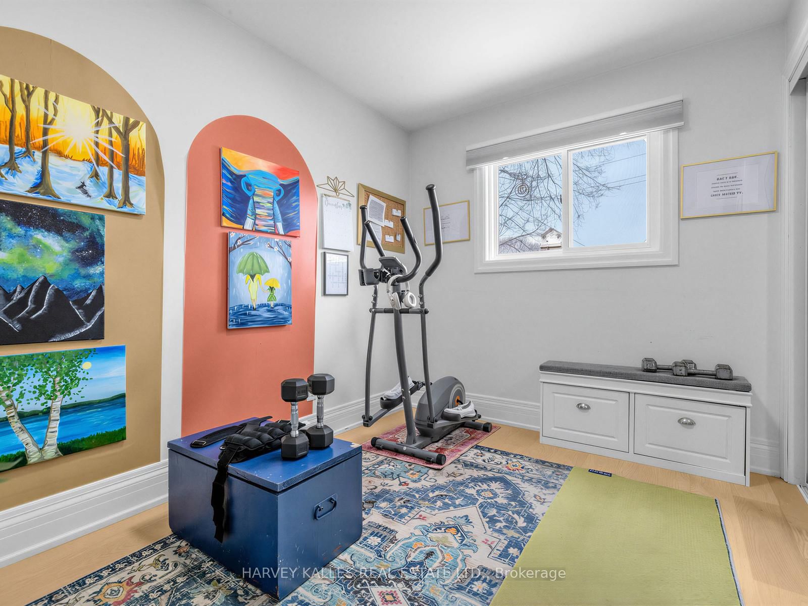 123 Sand Road • East Gwillimbury, ON photo 13