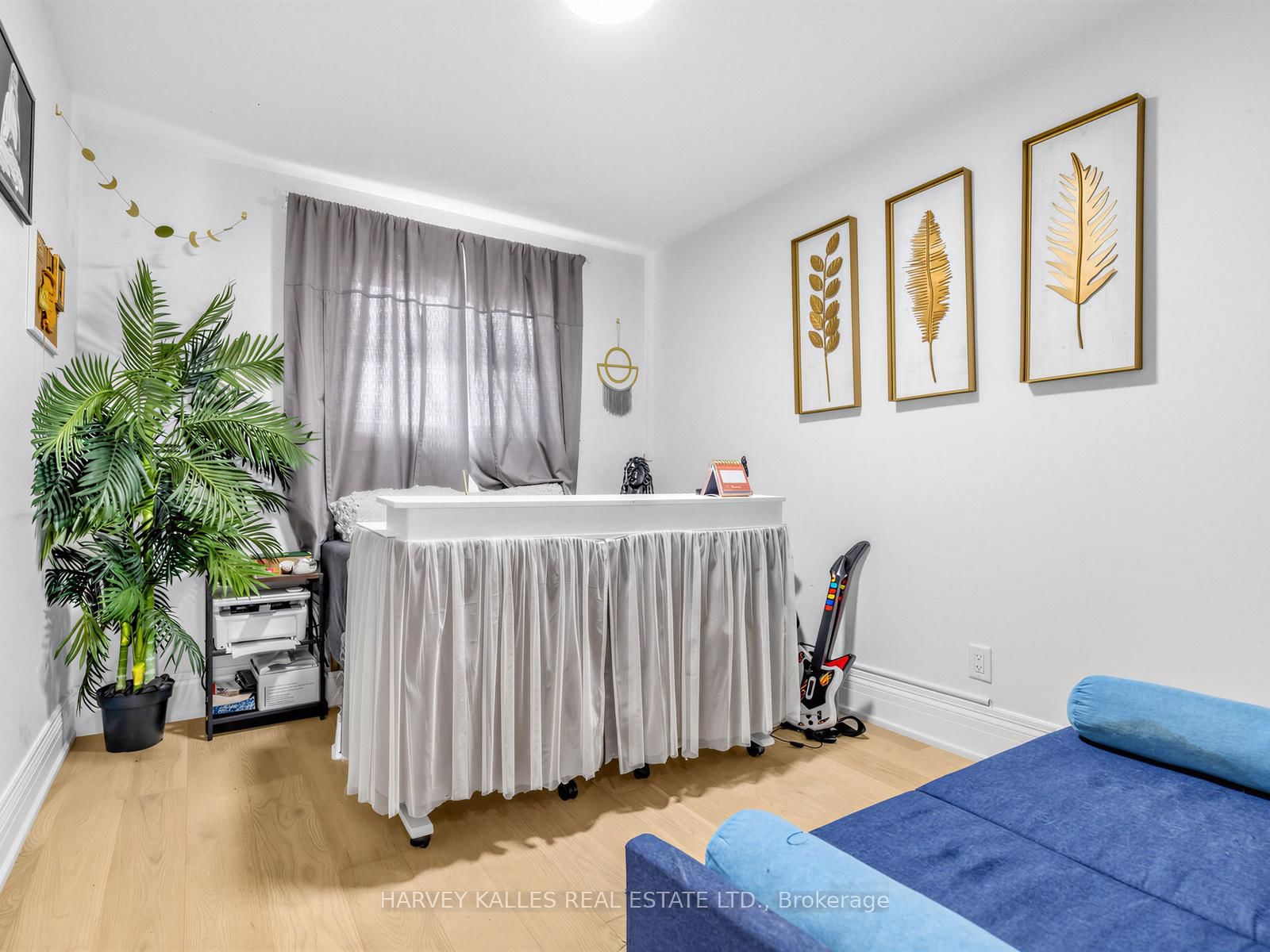 123 Sand Road • East Gwillimbury, ON photo 14
