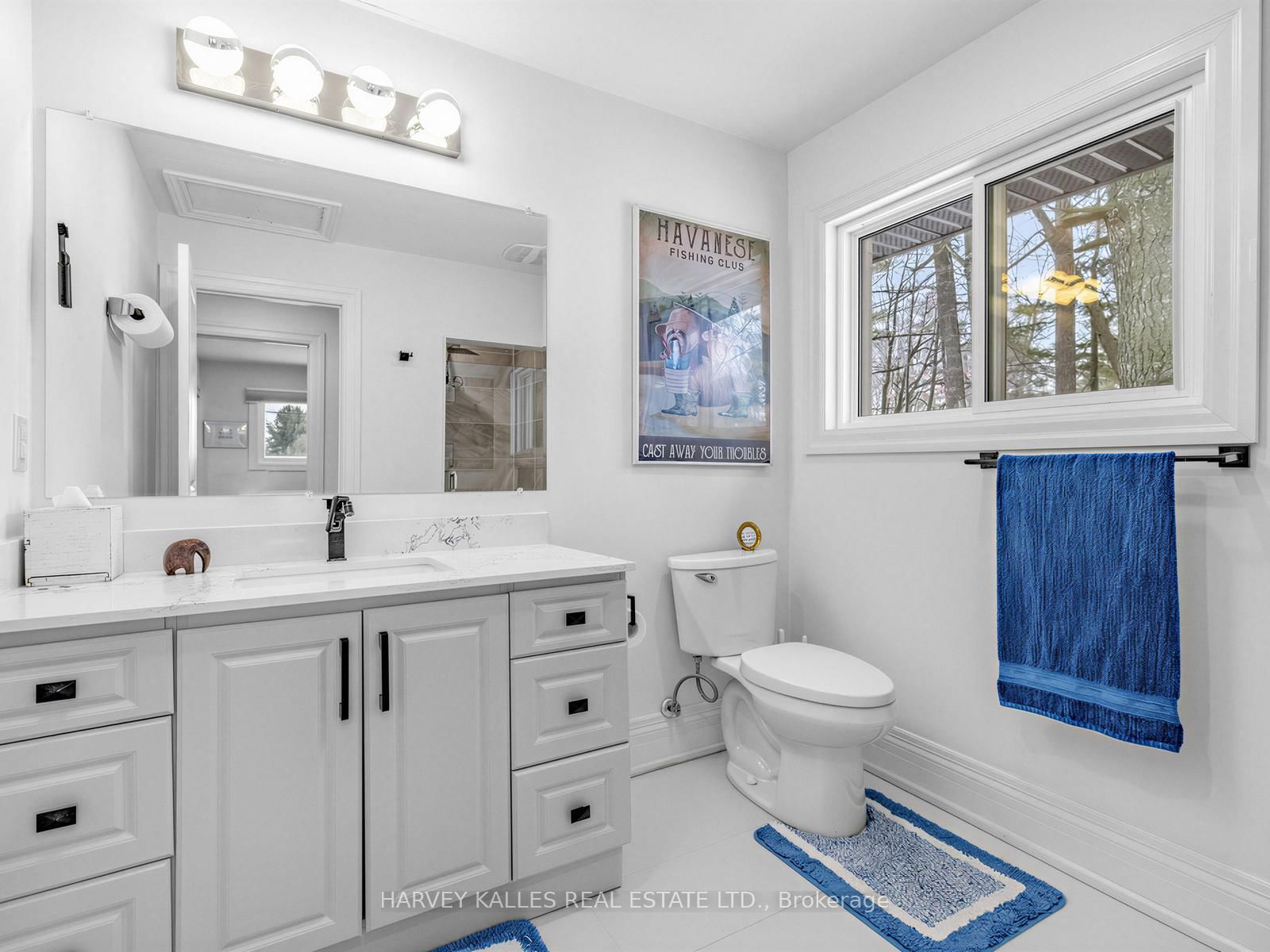 123 Sand Road • East Gwillimbury, ON photo 15