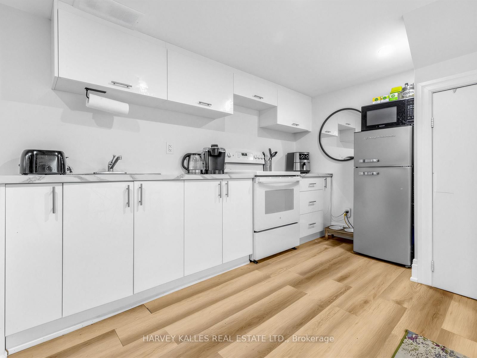 123 Sand Road • East Gwillimbury, ON photo 17