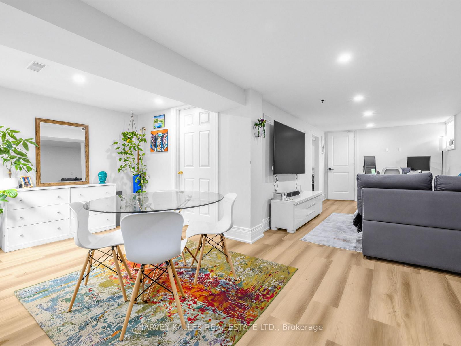 123 Sand Road • East Gwillimbury, ON photo 18