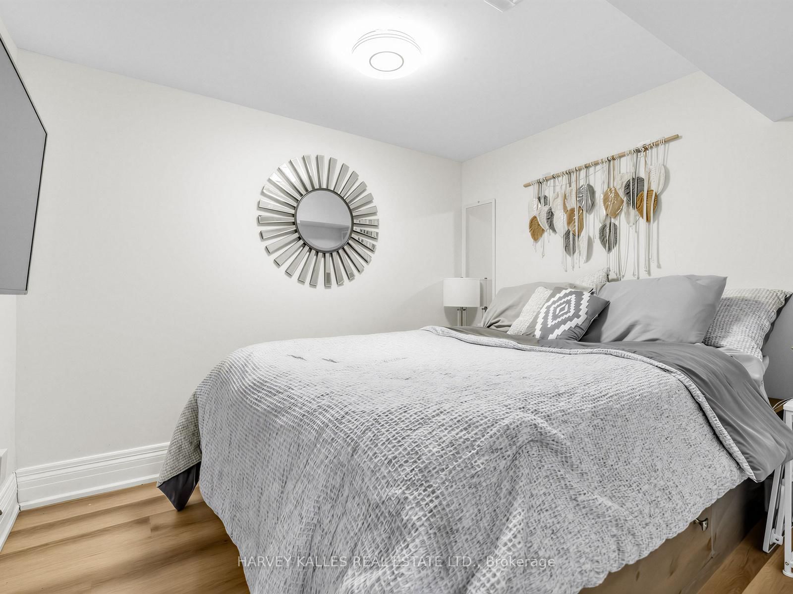 123 Sand Road • East Gwillimbury, ON photo 19