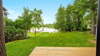 123 Sand Road • East Gwillimbury, ON photo 2