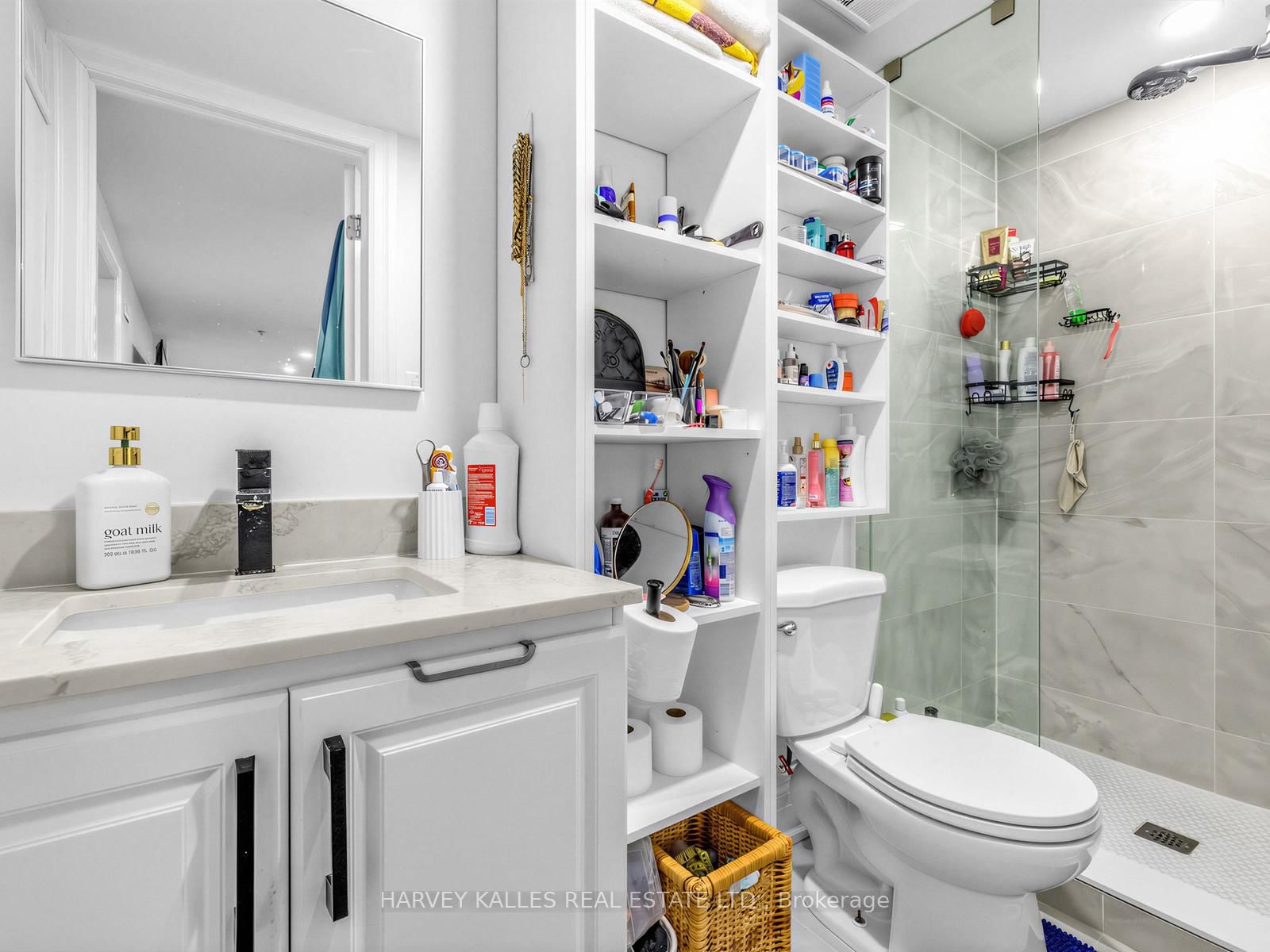 123 Sand Road • East Gwillimbury, ON photo 20