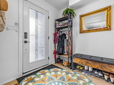 123 Sand Road • East Gwillimbury, ON photo 3