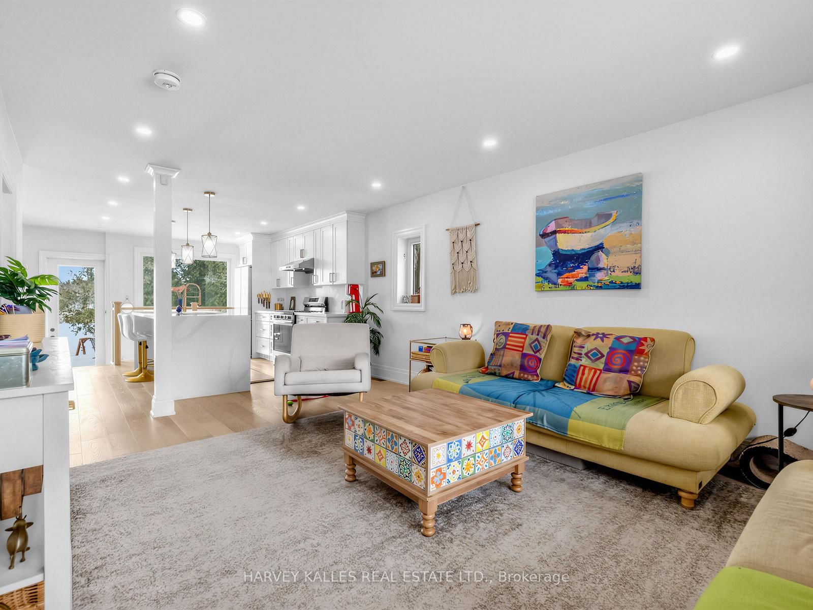 123 Sand Road • East Gwillimbury, ON photo 5
