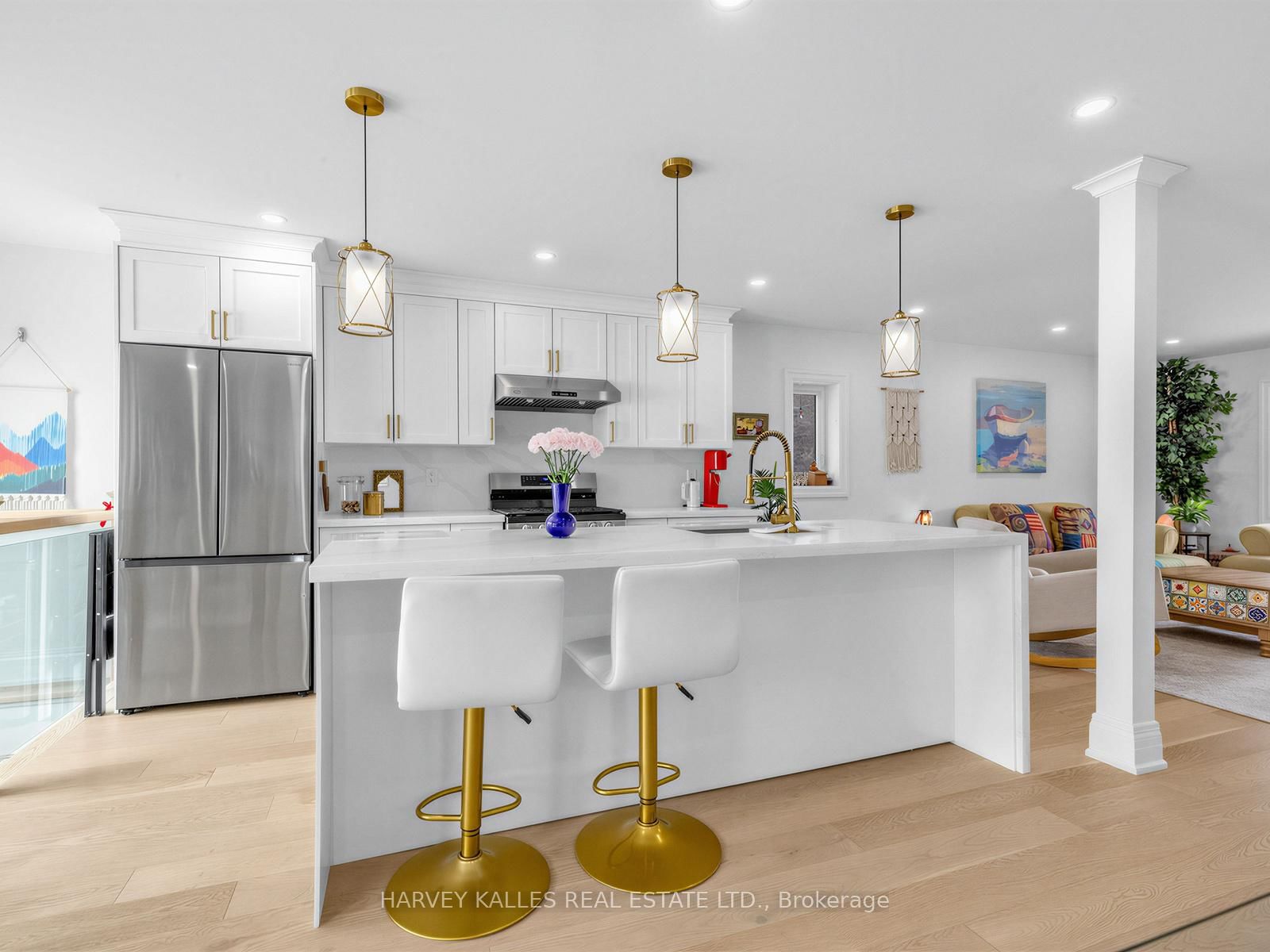123 Sand Road • East Gwillimbury, ON photo 6