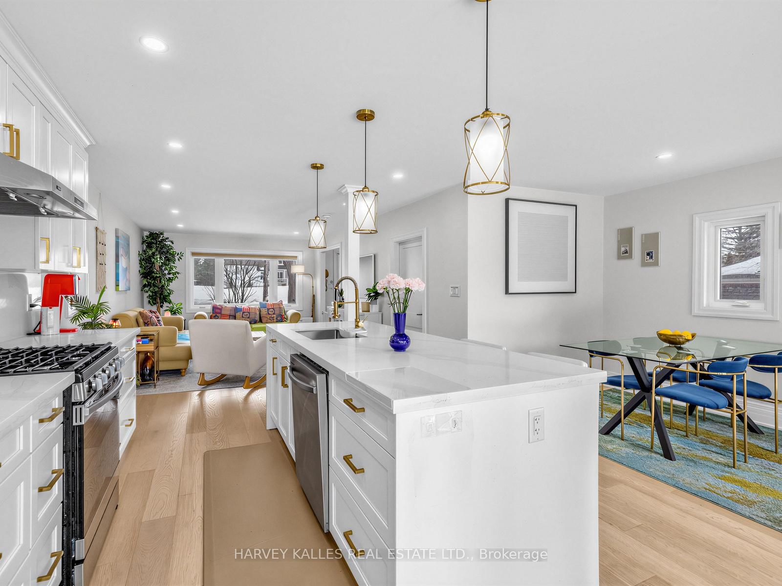 123 Sand Road • East Gwillimbury, ON photo 7