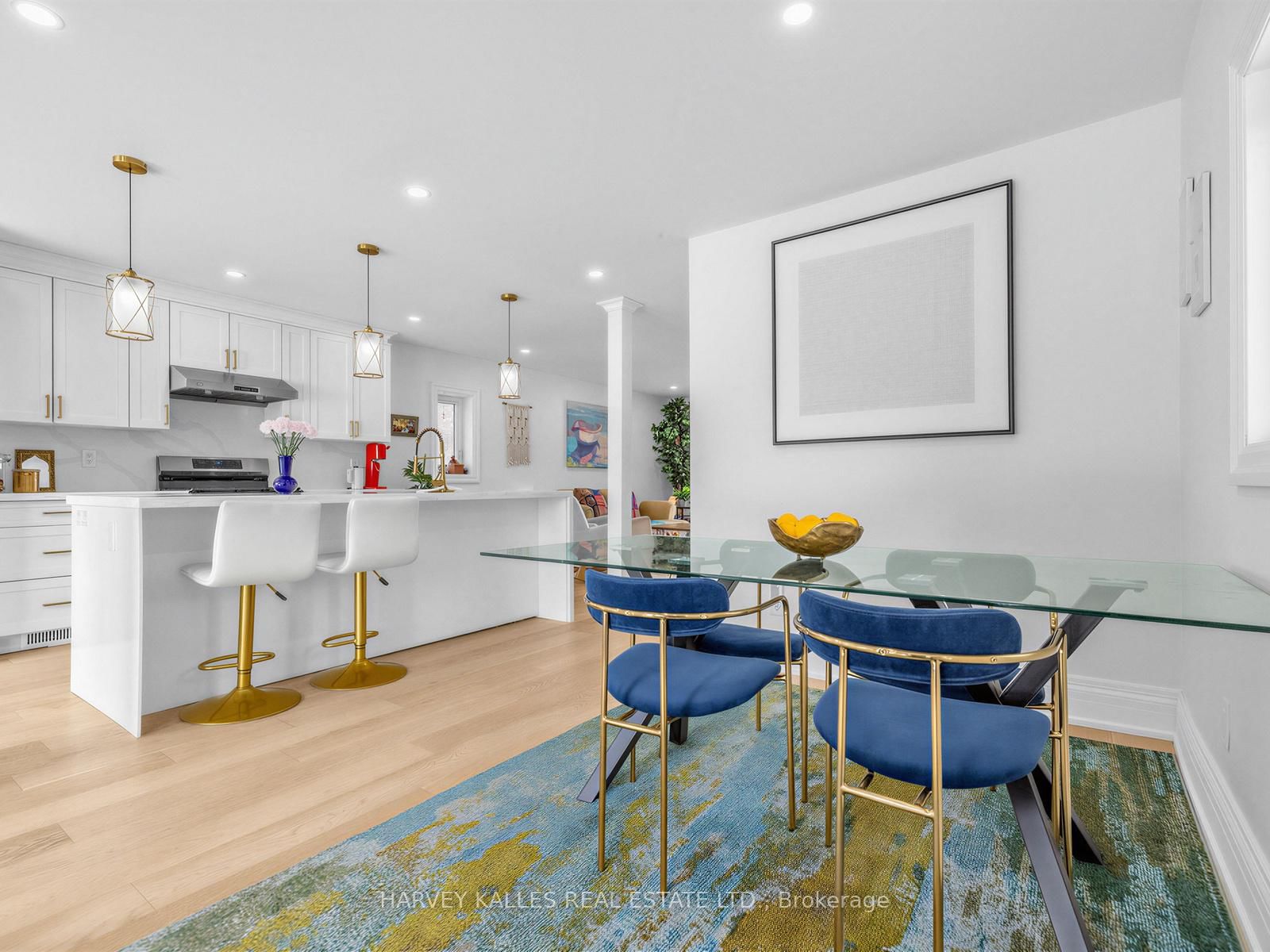 123 Sand Road • East Gwillimbury, ON photo 8
