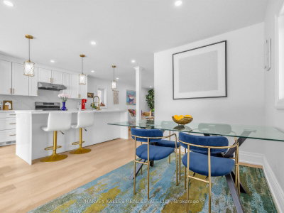 123 Sand Road • East Gwillimbury, ON photo 8