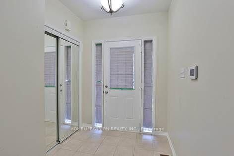36 Twin Hills Crescent