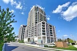 Condo leased at 1603-9560 Markham Road, Markham, Ontario, L6E 0T9 - Wismer - MLS: N13687268