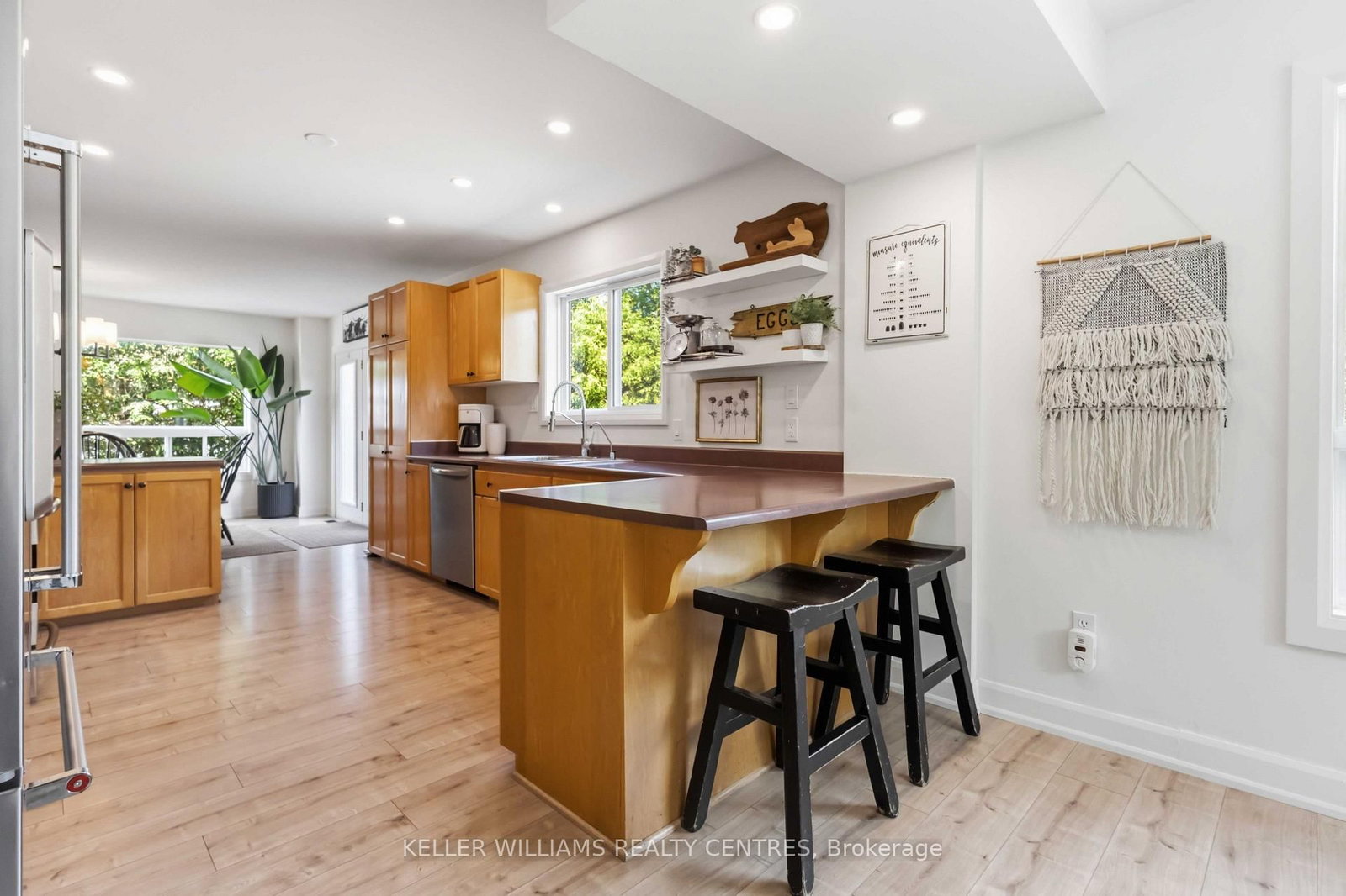 14 Centro Court • Georgina, ON photo 10