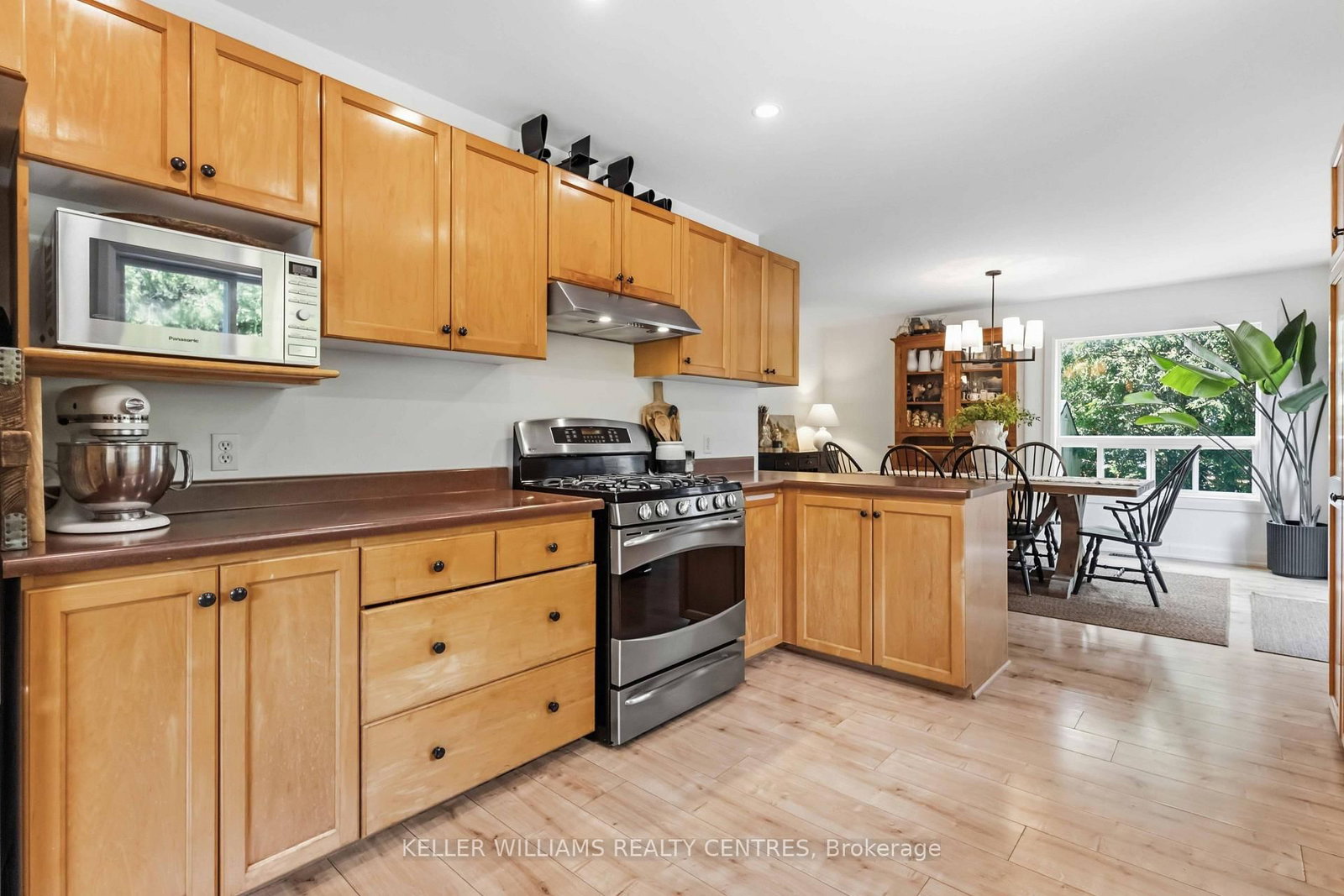 14 Centro Court • Georgina, ON photo 12