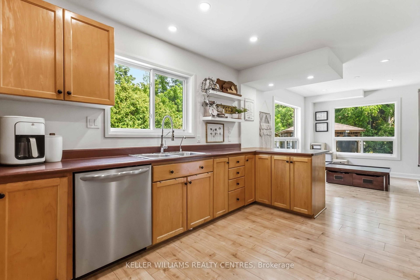 14 Centro Court • Georgina, ON photo 13