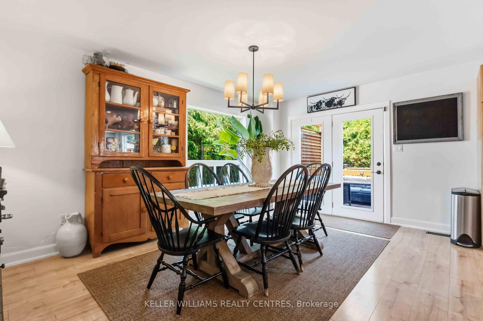 14 Centro Court • Georgina, ON photo 14