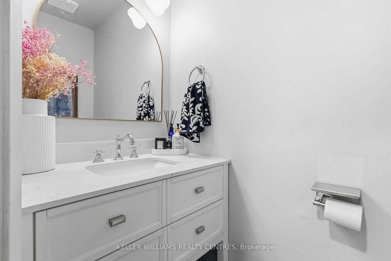 14 Centro Court • Georgina, ON photo 16