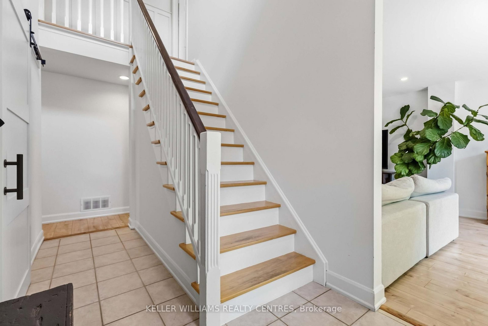 14 Centro Court • Georgina, ON photo 18