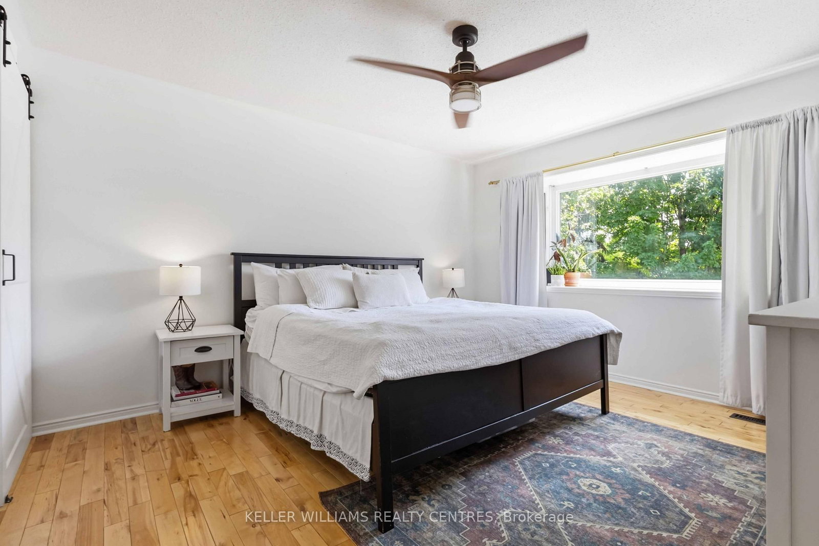 14 Centro Court • Georgina, ON photo 19