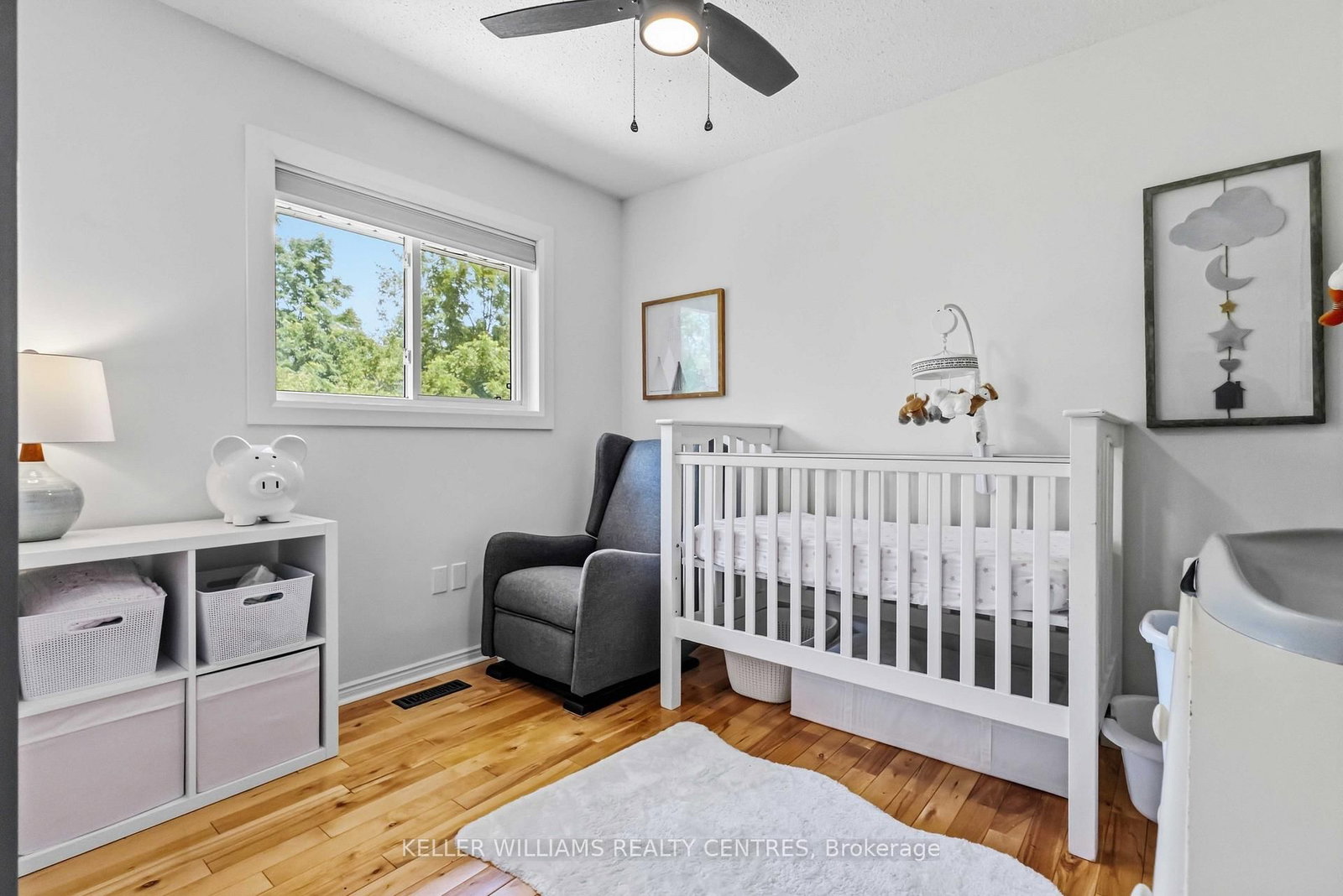14 Centro Court • Georgina, ON photo 21