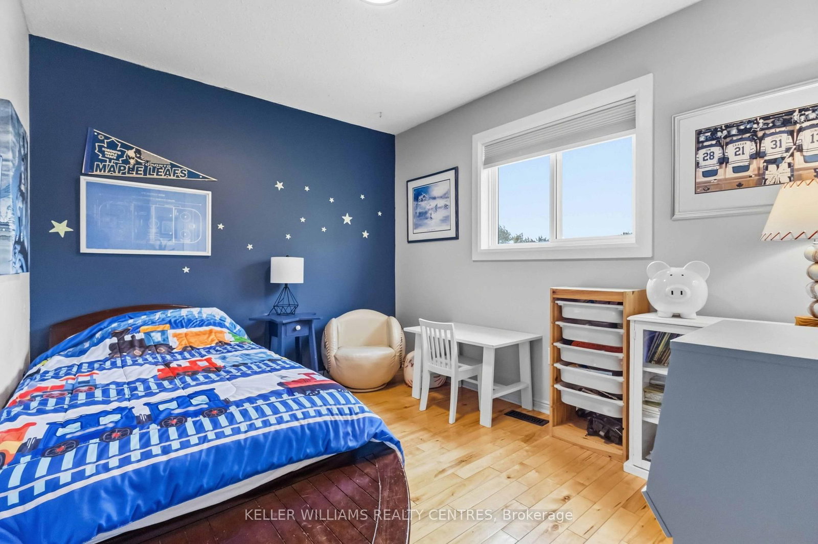 14 Centro Court • Georgina, ON photo 23