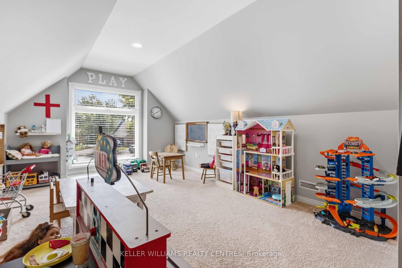 14 Centro Court • Georgina, ON photo 25