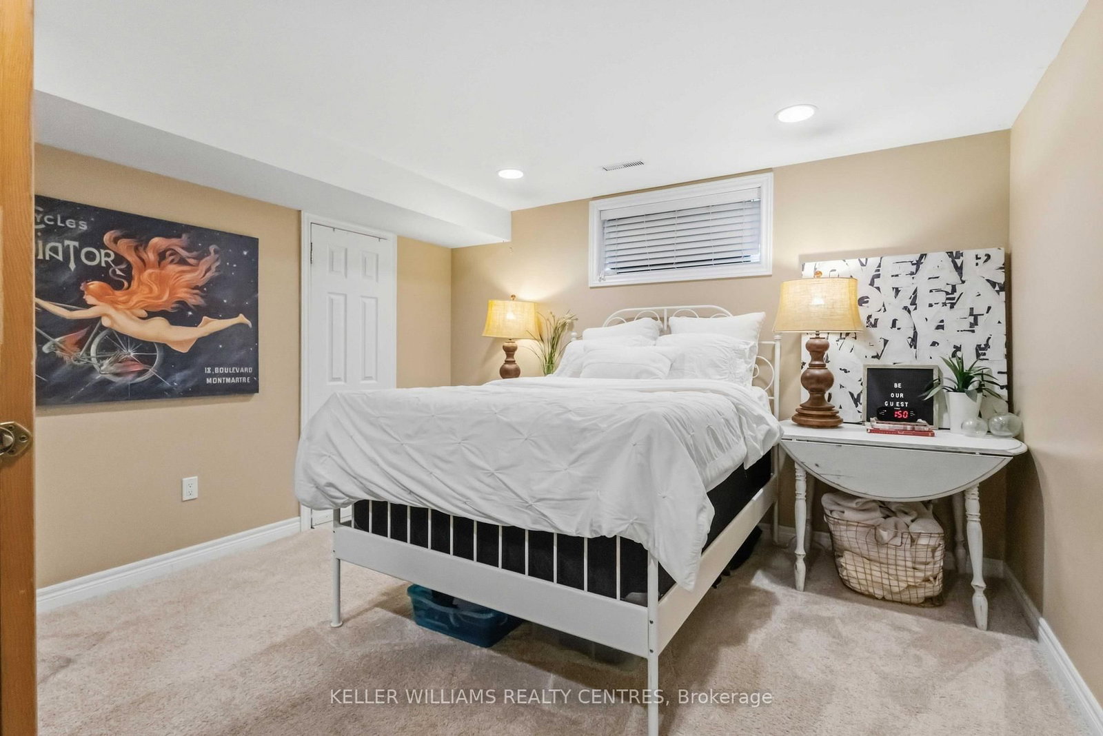 14 Centro Court • Georgina, ON photo 28