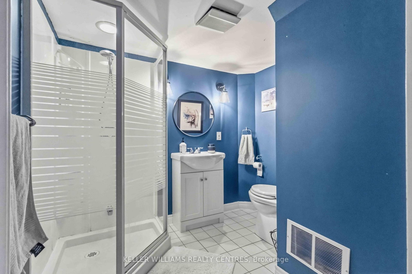 14 Centro Court • Georgina, ON photo 29