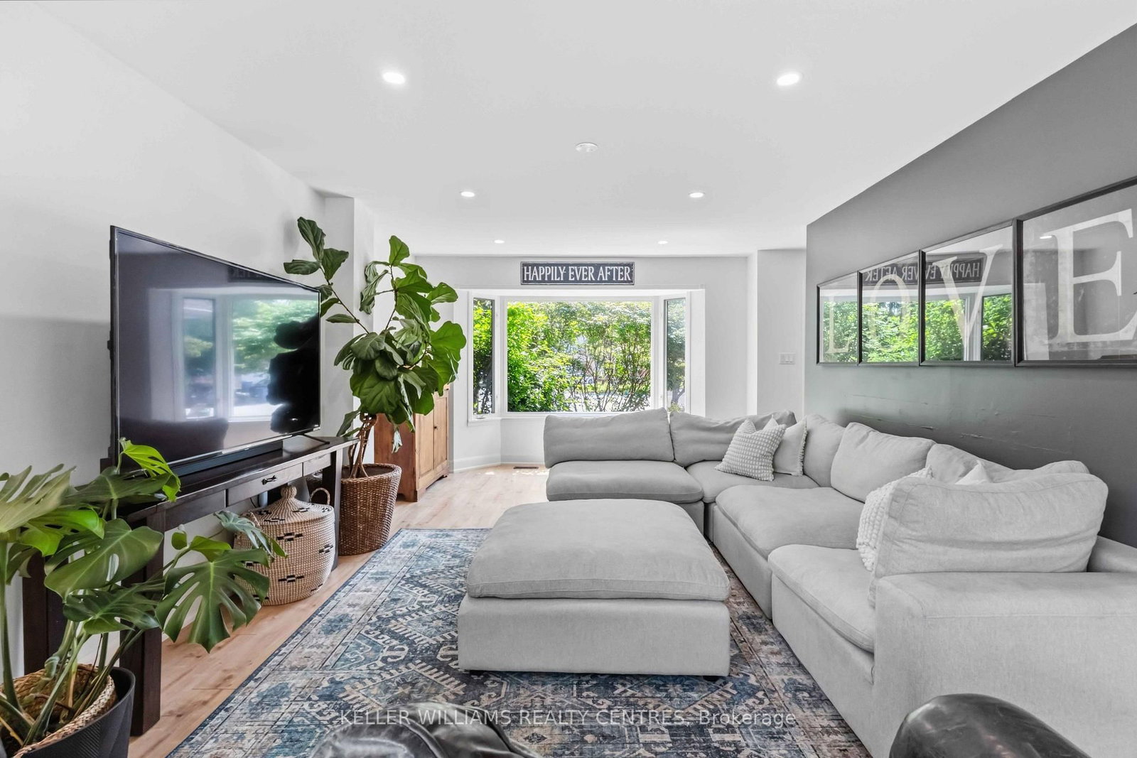 14 Centro Court • Georgina, ON photo 7