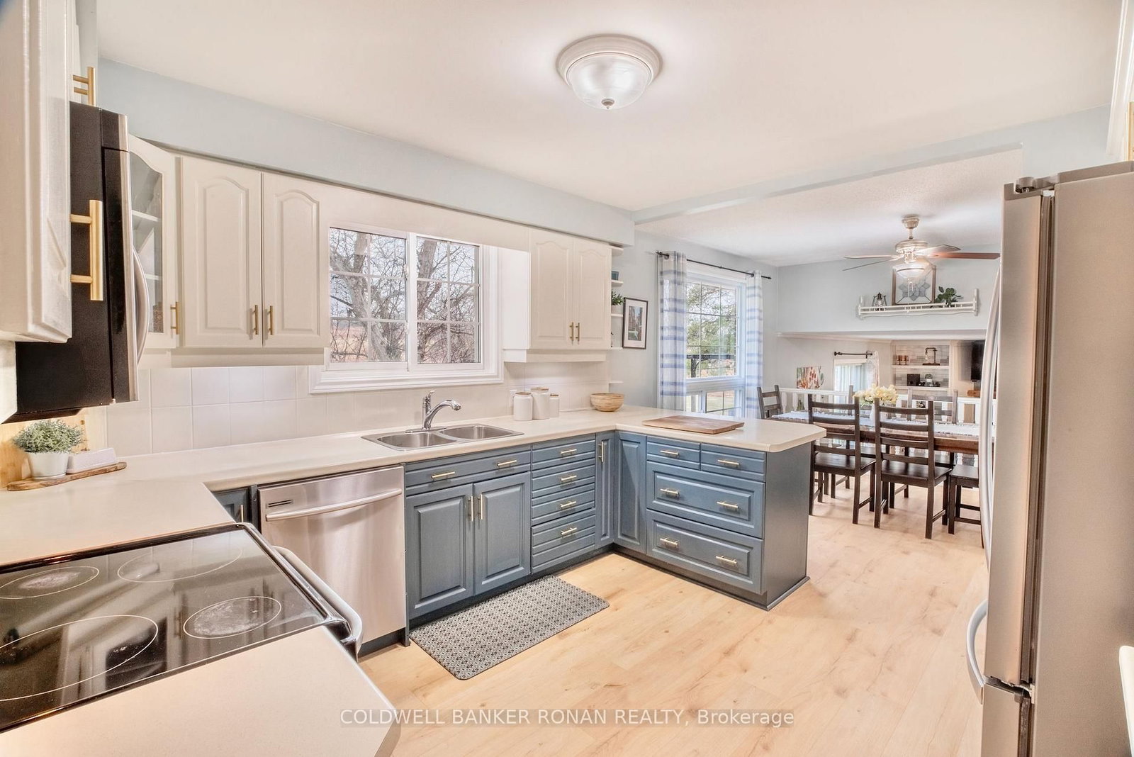 7157 5th Line • New Tecumseth, ON photo 10