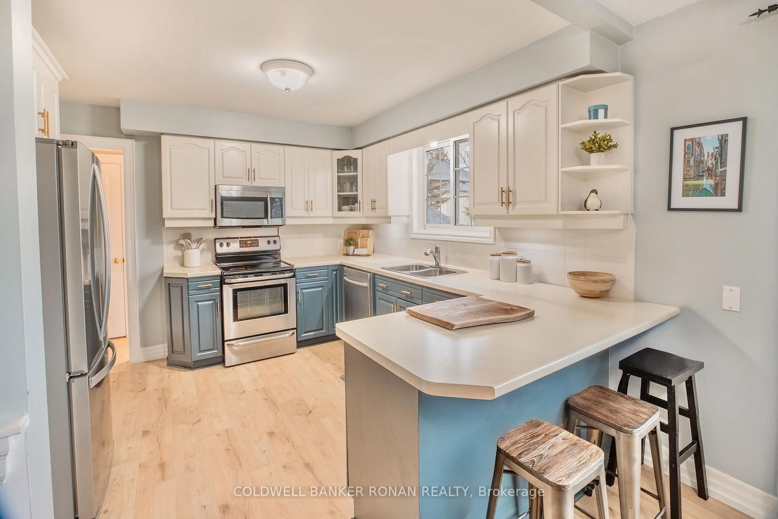 7157 5th Line • New Tecumseth, ON photo 11