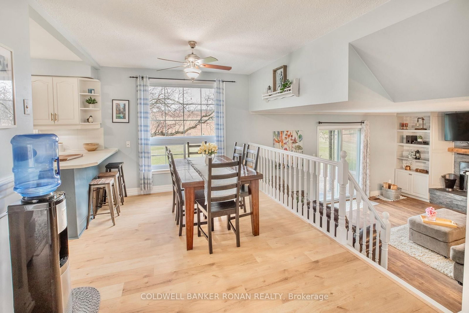 7157 5th Line • New Tecumseth, ON photo 12