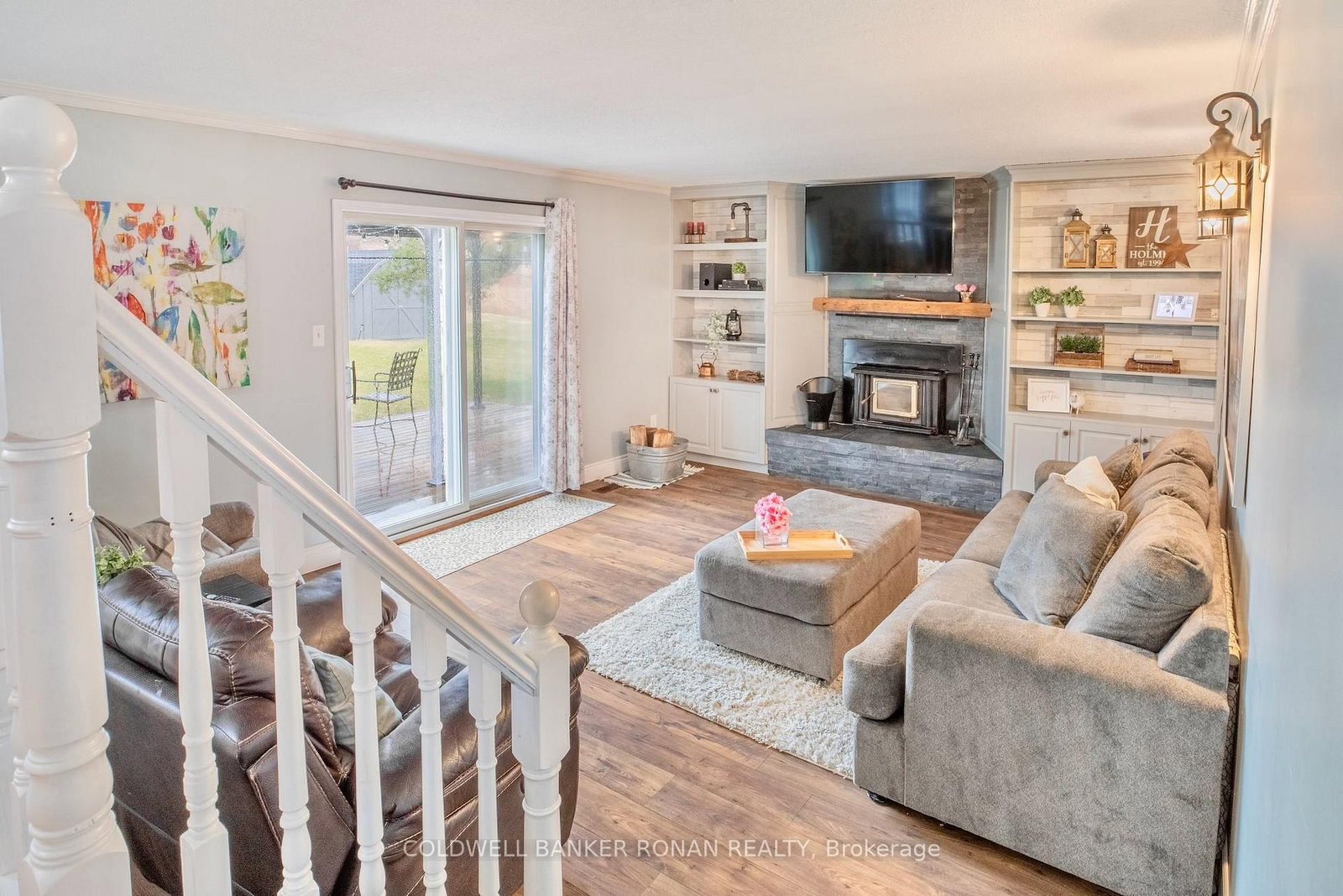 7157 5th Line • New Tecumseth, ON photo 13