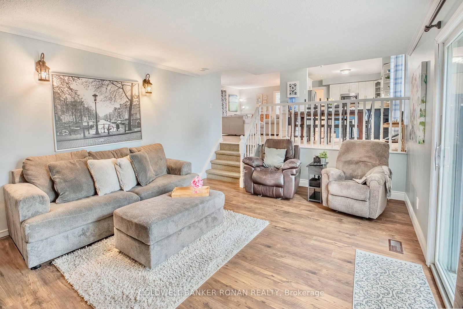 7157 5th Line • New Tecumseth, ON photo 14