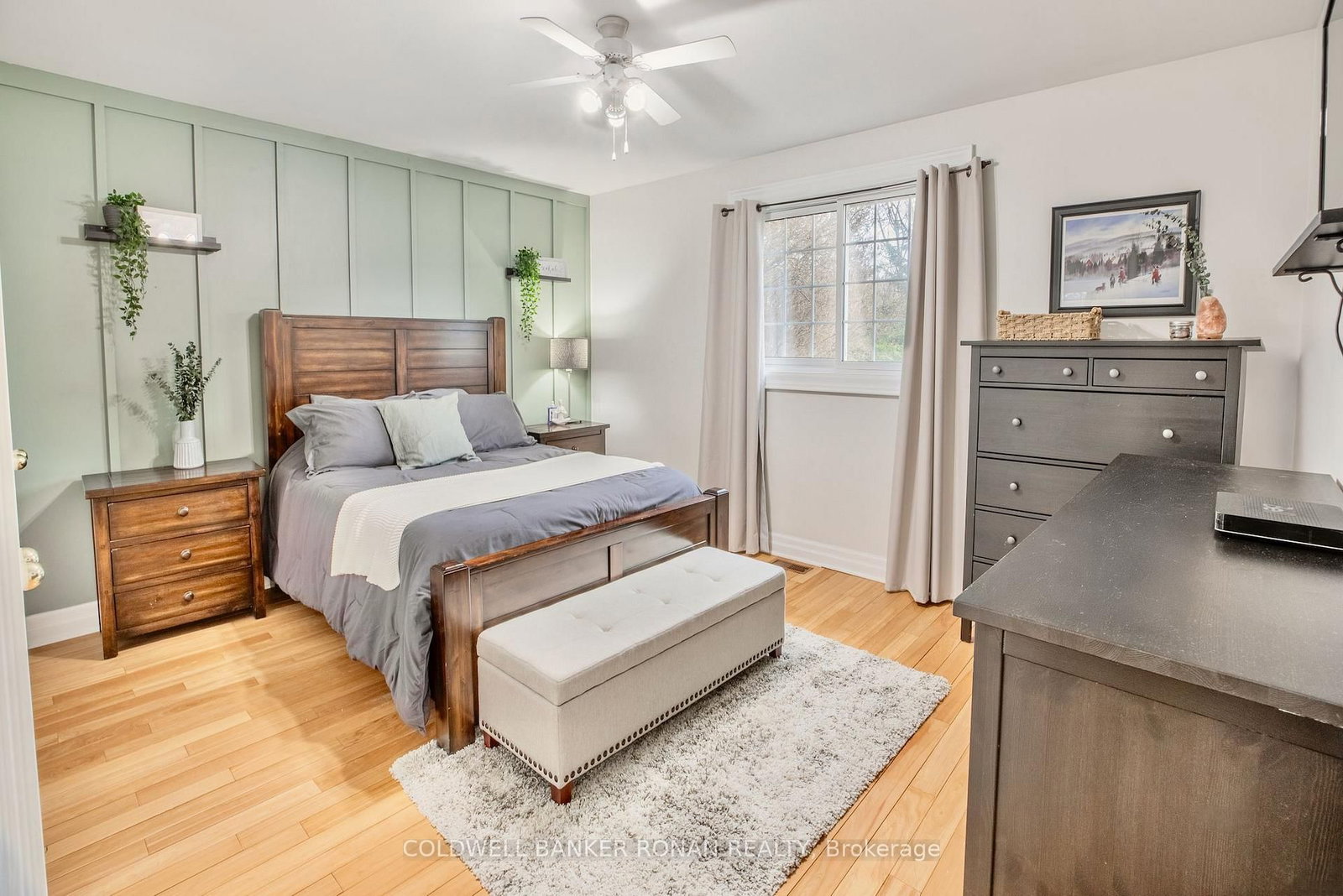 7157 5th Line • New Tecumseth, ON photo 16