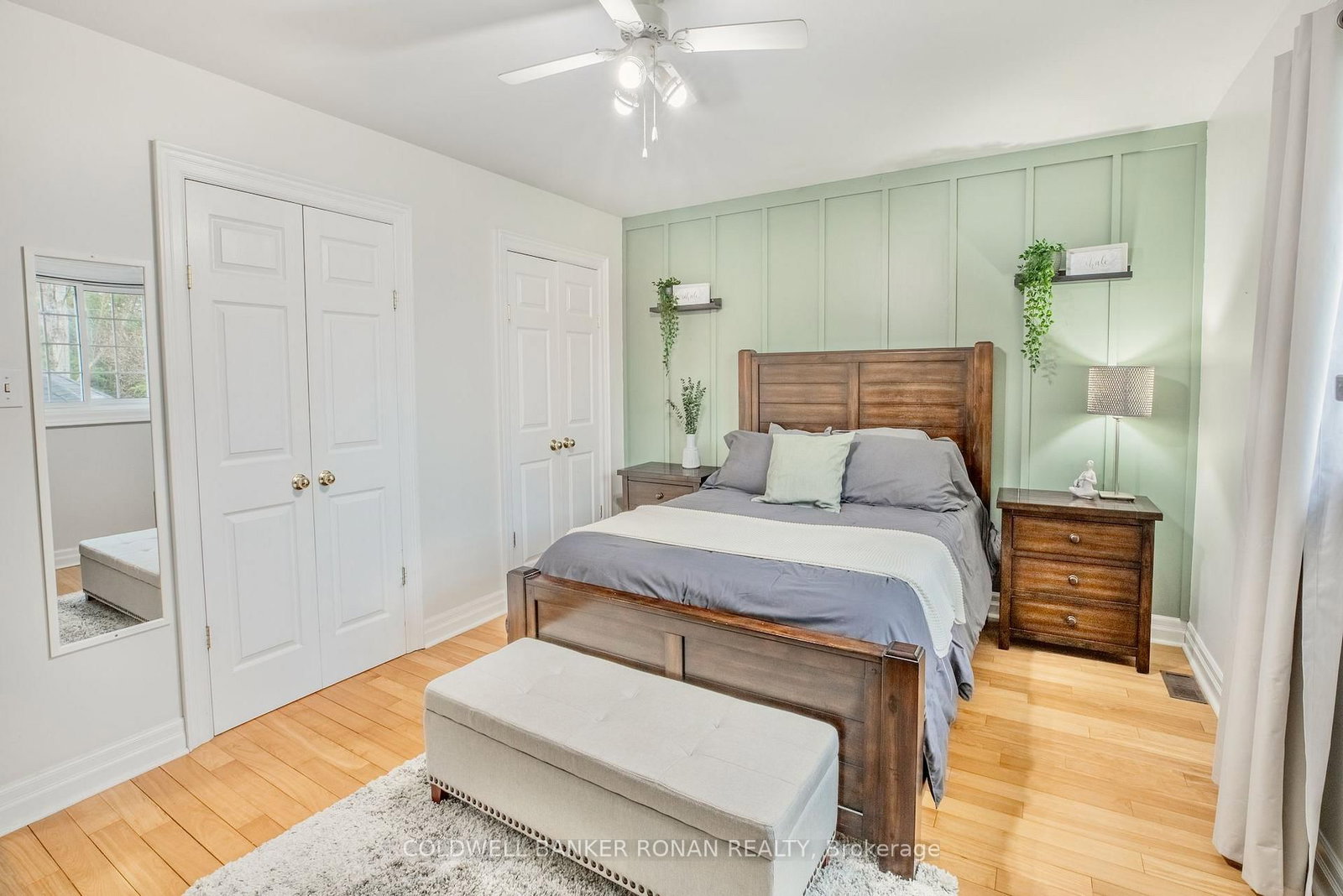 7157 5th Line • New Tecumseth, ON photo 17