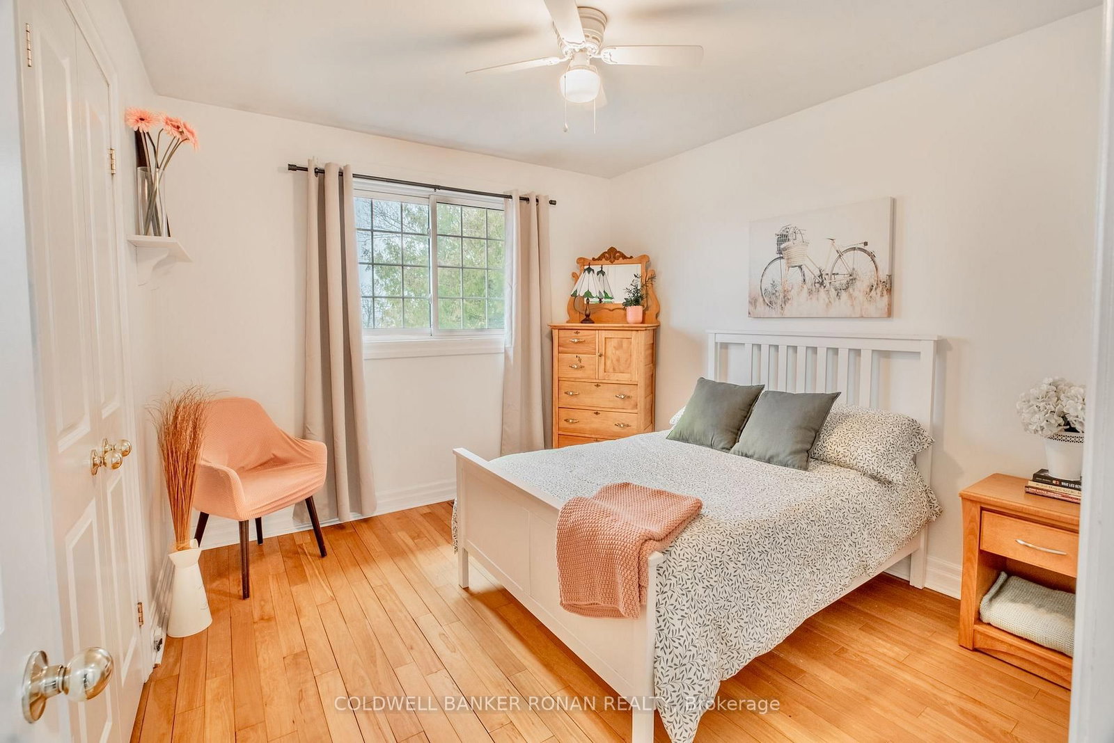 7157 5th Line • New Tecumseth, ON photo 18