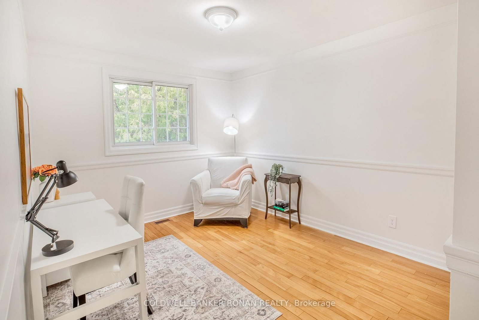 7157 5th Line • New Tecumseth, ON photo 19