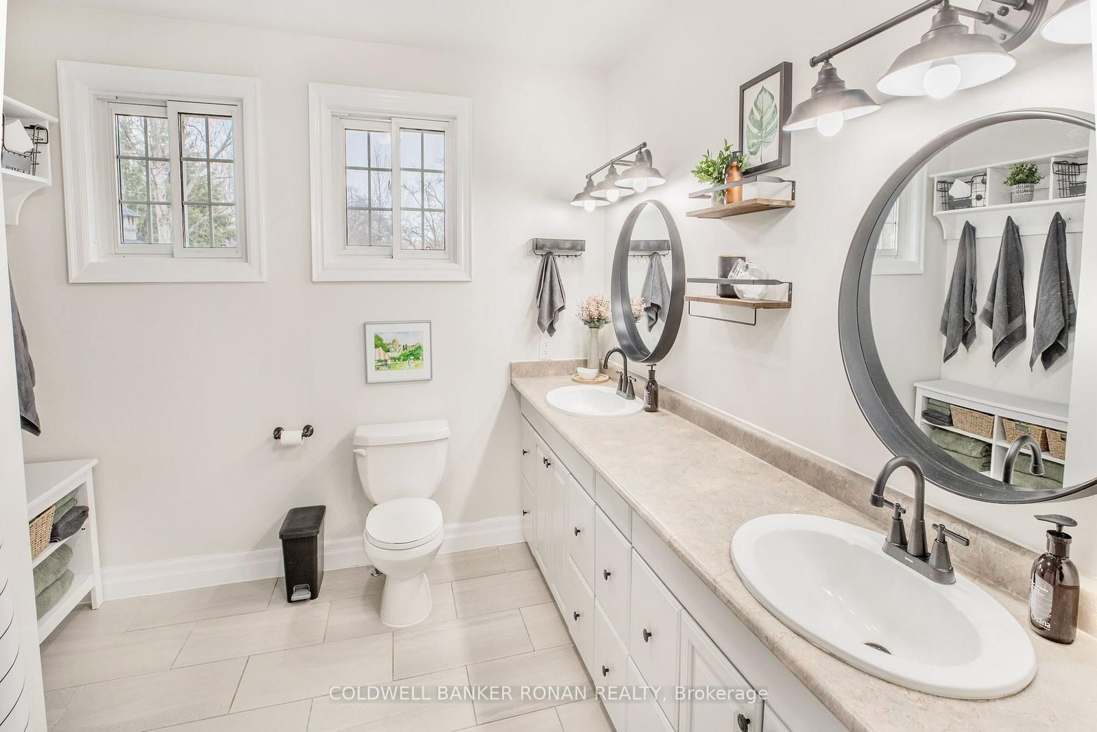 7157 5th Line • New Tecumseth, ON photo 20