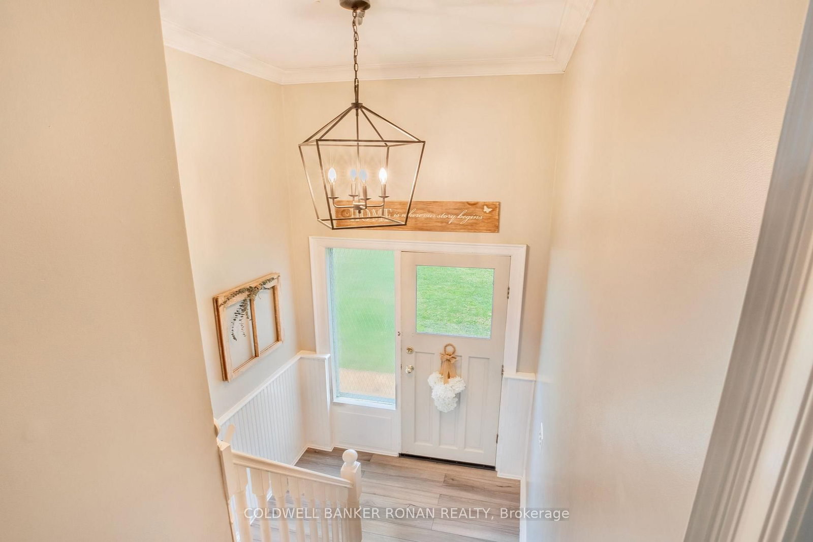 7157 5th Line • New Tecumseth, ON photo 21