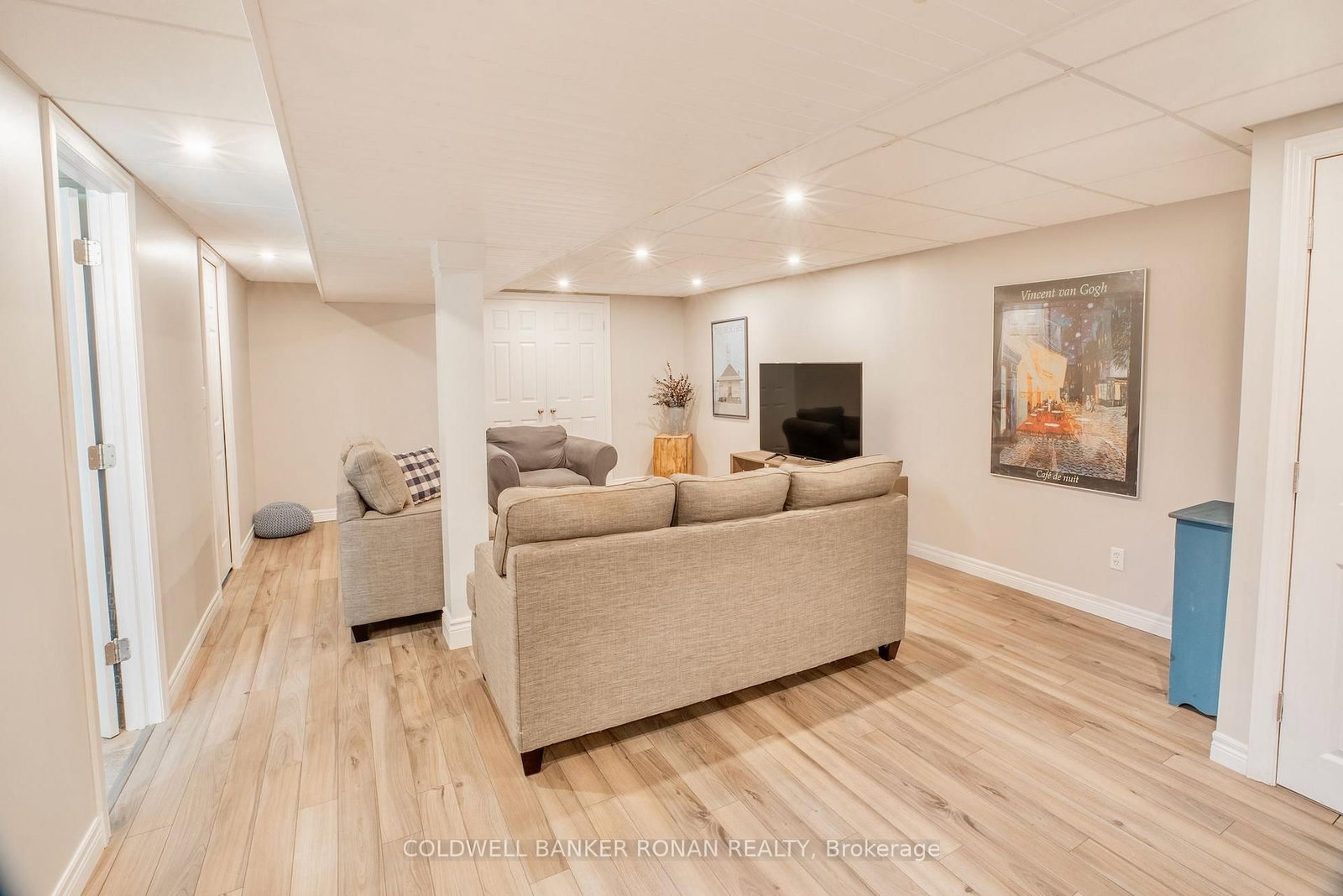7157 5th Line • New Tecumseth, ON photo 23