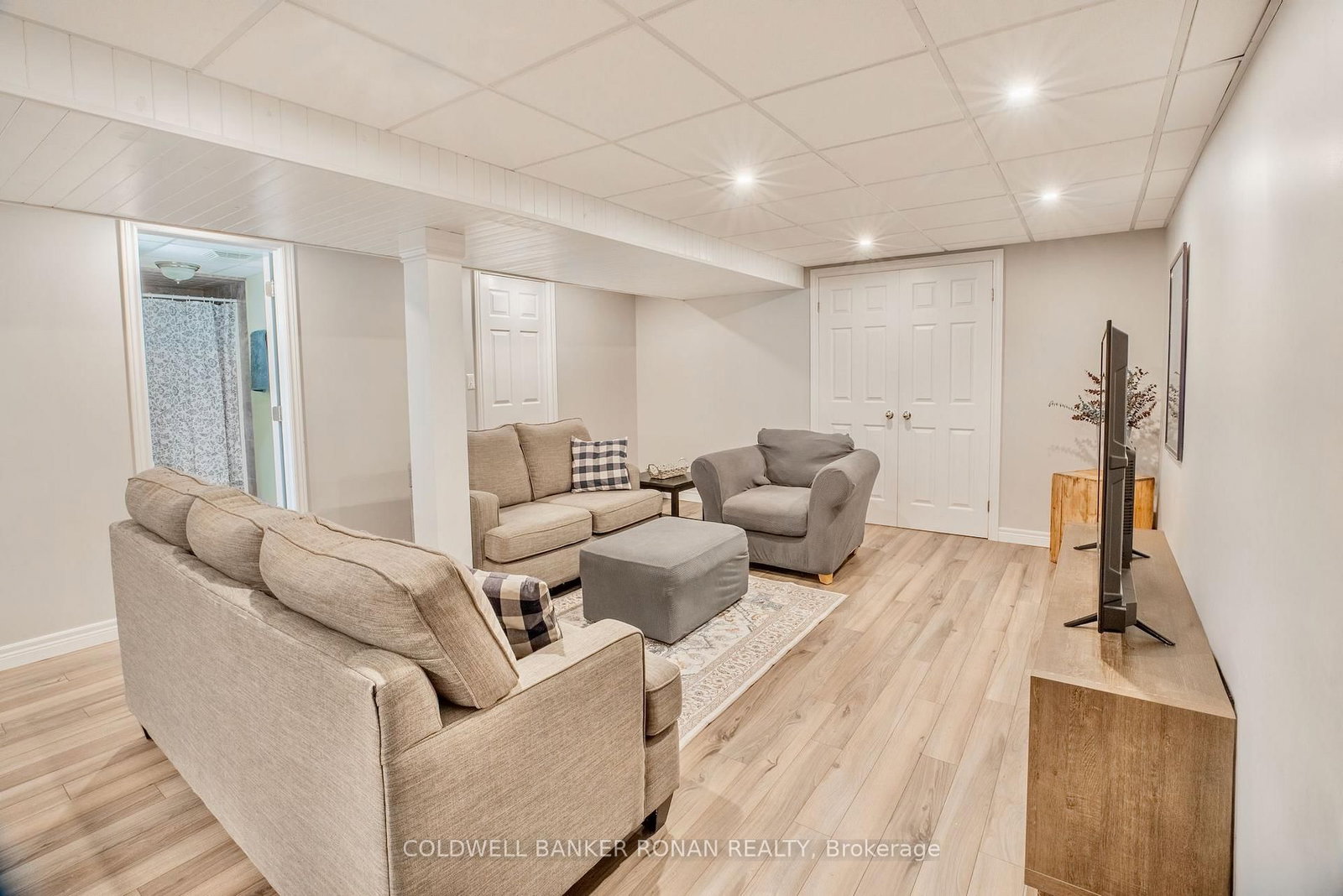 7157 5th Line • New Tecumseth, ON photo 24
