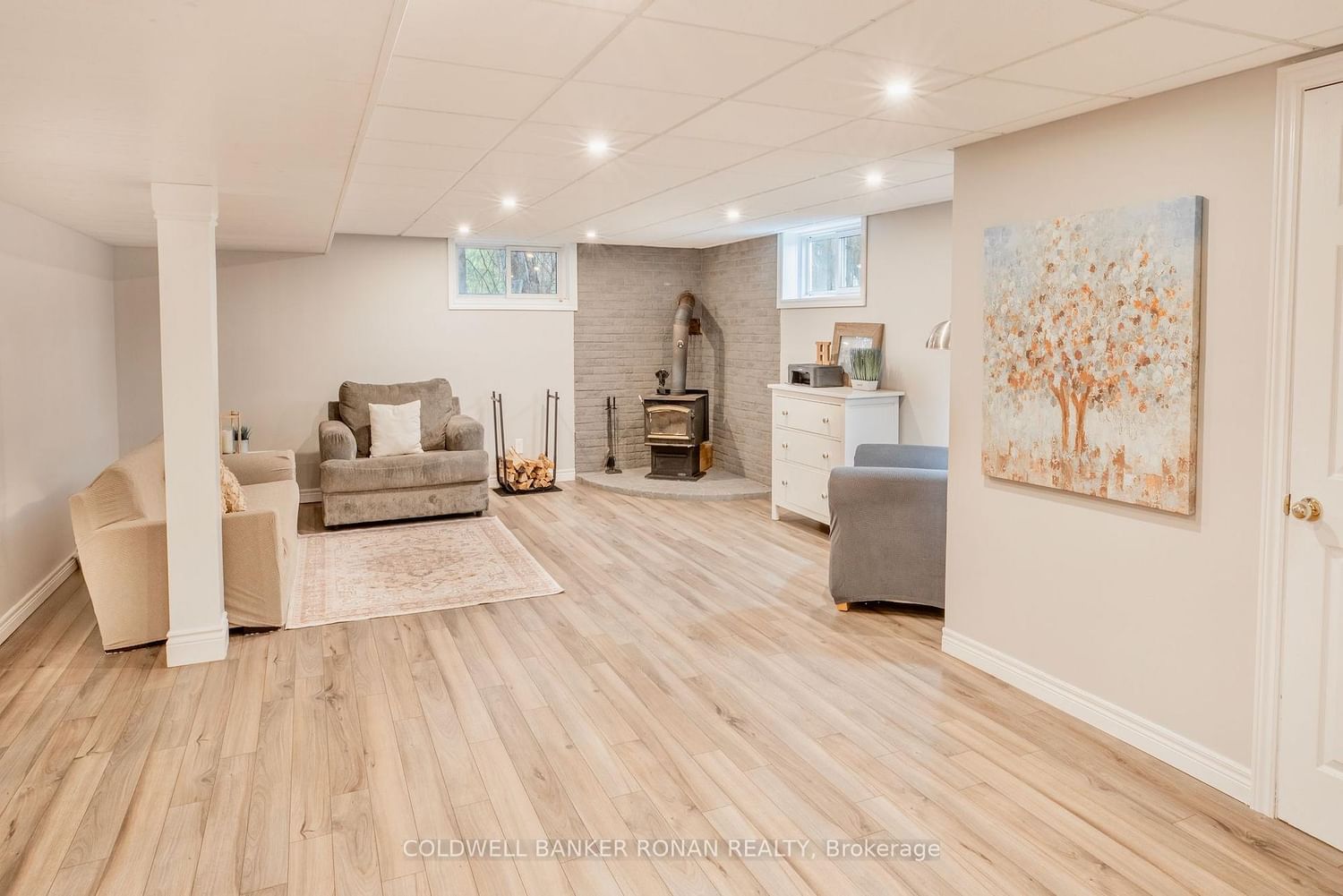 7157 5th Line • New Tecumseth, ON photo 25