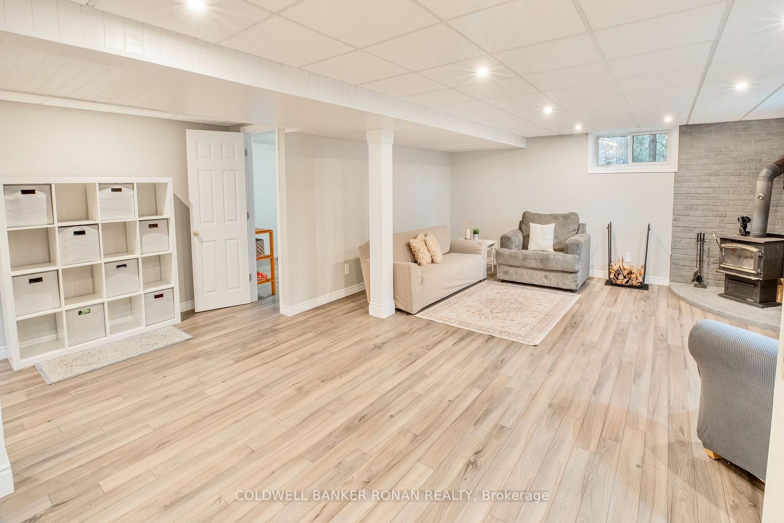 7157 5th Line • New Tecumseth, ON photo 26