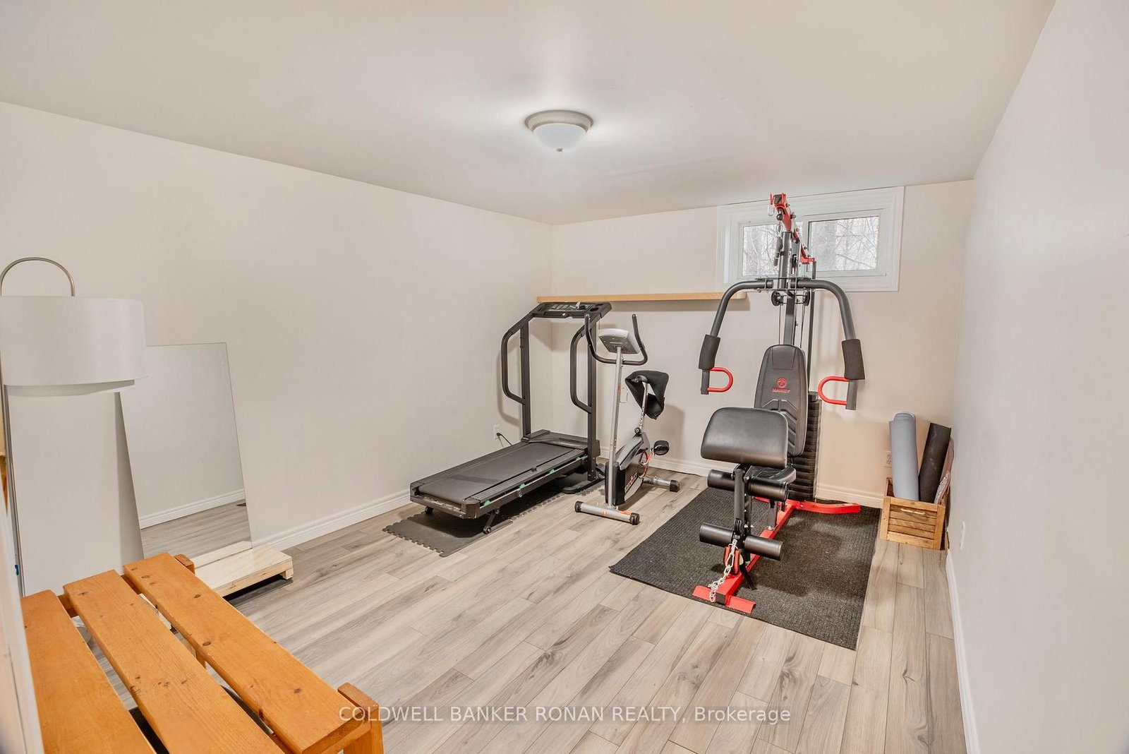 7157 5th Line • New Tecumseth, ON photo 27