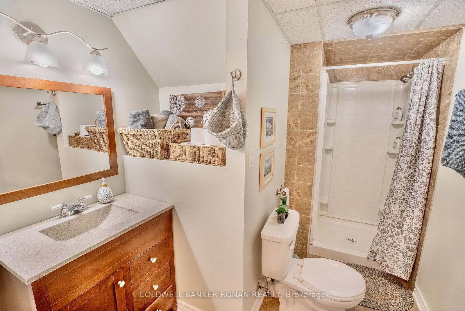 7157 5th Line • New Tecumseth, ON photo 28